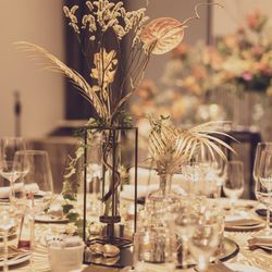 キンプトン新宿東京の写真7枚目