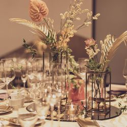 キンプトン新宿東京の写真3枚目