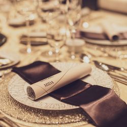 キンプトン新宿東京の写真25枚目