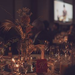 キンプトン新宿東京の写真21枚目