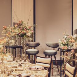 キンプトン新宿東京の写真11枚目