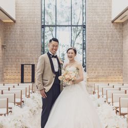 キンプトン新宿東京の写真24枚目