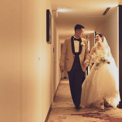 キンプトン新宿東京の写真35枚目