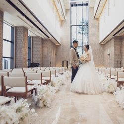 キンプトン新宿東京の写真19枚目