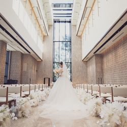 キンプトン新宿東京の写真26枚目