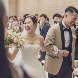 キンプトン新宿東京の写真14枚目