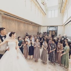 キンプトン新宿東京の写真17枚目