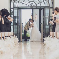 キンプトン新宿東京の写真5枚目