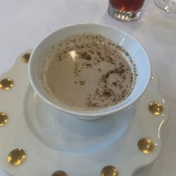 アートグレイス ウエディングコースト 東京ベイの写真9枚目