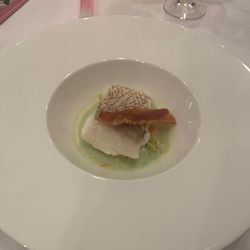 アートグレイス ウエディングコースト 東京ベイの写真16枚目