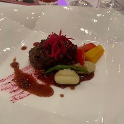 アートグレイス ウエディングコースト 東京ベイの写真20枚目