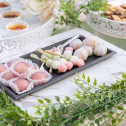 アートグレイス ウエディングコースト 東京ベイの写真28枚目