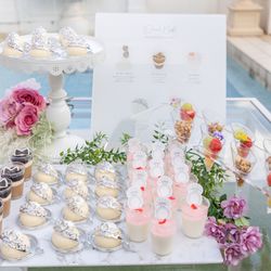 アートグレイス ウエディングコースト 東京ベイの写真12枚目