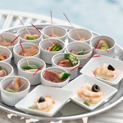 アートグレイス ウエディングコースト 東京ベイの写真17枚目