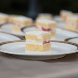 アートグレイス ウエディングコースト 東京ベイの写真7枚目