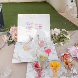 アートグレイス ウエディングコースト 東京ベイの写真22枚目