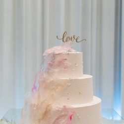 アートグレイス ウエディングコースト 東京ベイの写真8枚目