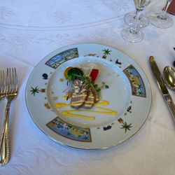 アートグレイス ウエディングコースト 東京ベイの写真29枚目