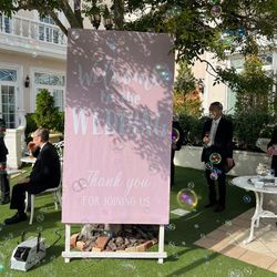 アートグレイス ウエディングコースト 東京ベイの写真25枚目