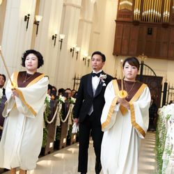 ノートルダム広島の写真12枚目