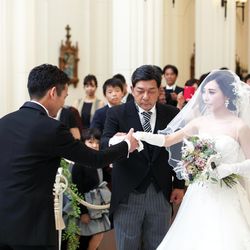 ノートルダム広島の写真17枚目