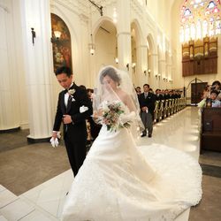 ノートルダム広島の写真33枚目