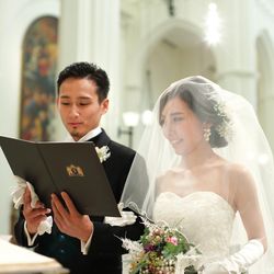 ノートルダム広島の写真24枚目