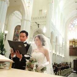 ノートルダム広島の写真4枚目