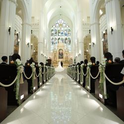 ノートルダム広島の写真36枚目