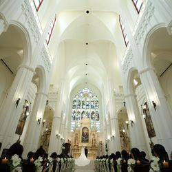 ノートルダム広島の写真9枚目