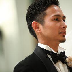 ノートルダム広島の写真17枚目