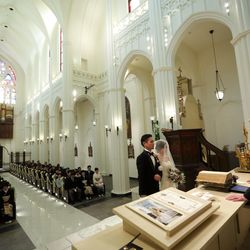 ノートルダム広島の写真10枚目