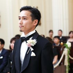 ノートルダム広島の写真32枚目