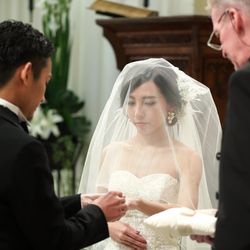 ノートルダム広島の写真12枚目