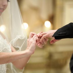 ノートルダム広島の写真14枚目