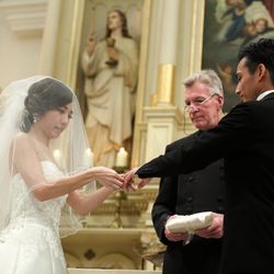 ノートルダム広島の写真6枚目