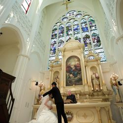 ノートルダム広島の写真8枚目