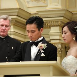 ノートルダム広島の写真13枚目