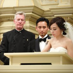 ノートルダム広島の写真23枚目