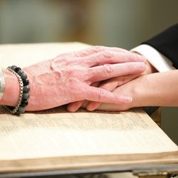 ノートルダム広島の写真22枚目