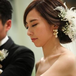 ノートルダム広島の写真22枚目