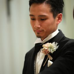 ノートルダム広島の写真26枚目