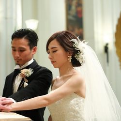 ノートルダム広島の写真31枚目