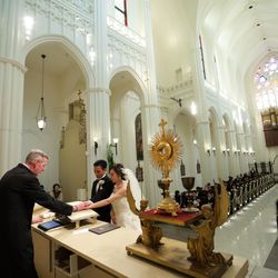ノートルダム広島の写真28枚目