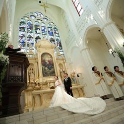 ノートルダム広島の写真25枚目