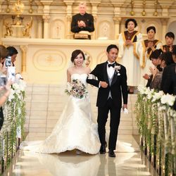 ノートルダム広島の写真29枚目