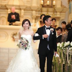 ノートルダム広島の写真28枚目