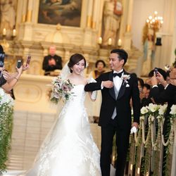 ノートルダム広島の写真29枚目