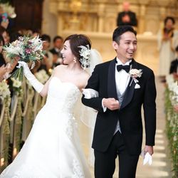 ノートルダム広島の写真28枚目