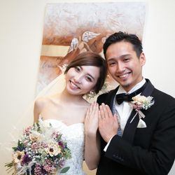 ノートルダム広島の写真28枚目